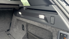 Land Rover Range Rover 3.0 D300 Autobiography 4dr Auto Diesel Estate